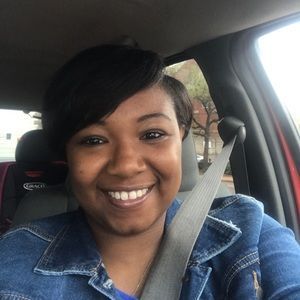 Meet your Posher, Aliyah